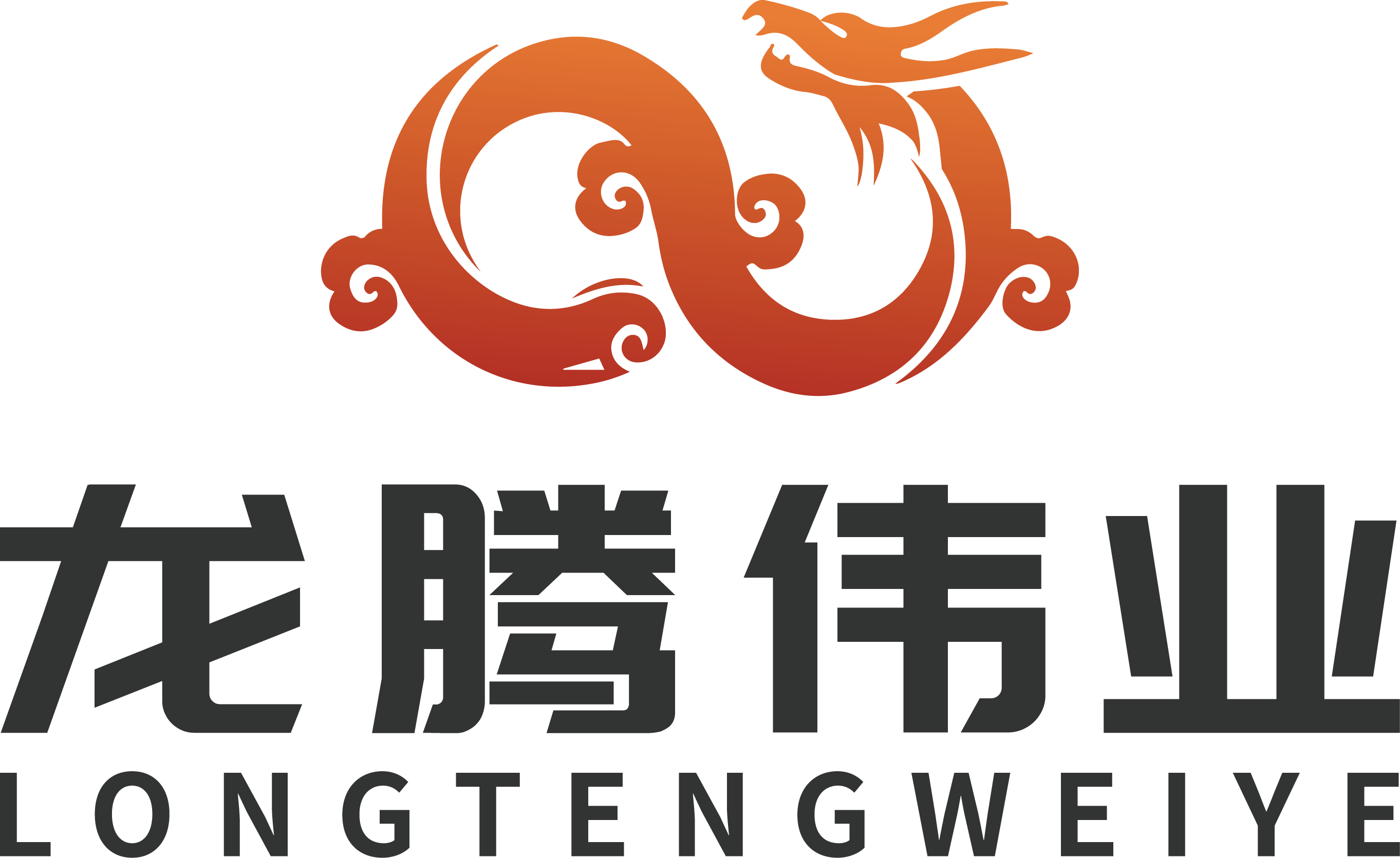 刚察房屋加固墙体出现裂缝需要进行处理吗？处理时需要注意的细节有哪些
